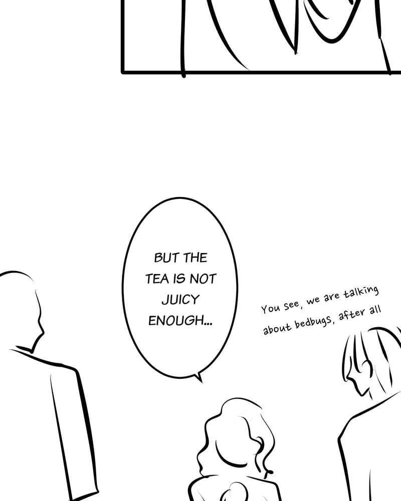 Read Crescendo to You chapter 43.1 image 10 on Lezhin