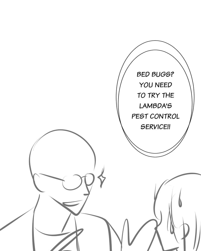 Read Crescendo to You chapter 43.1 image 15 on Lezhin