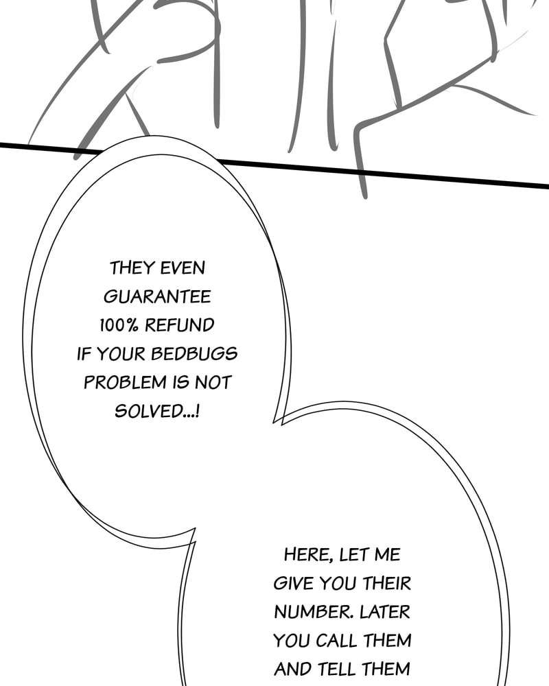 Read Crescendo to You chapter 43.1 image 16 on Lezhin
