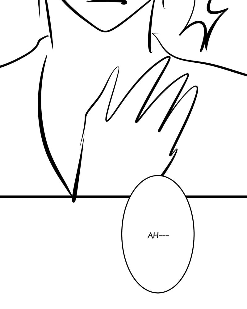 Read Crescendo to You chapter 43.1 image 5 on Lezhin