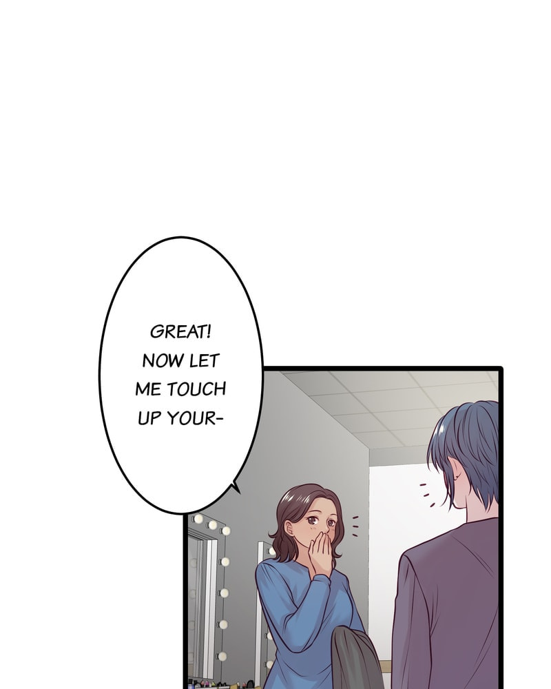 Read Crescendo to You chapter 43 image 10 on Lezhin