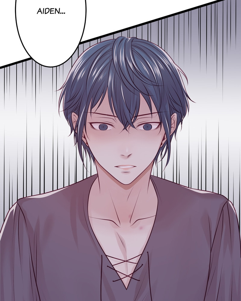 Read Crescendo to You chapter 43 image 12 on Lezhin