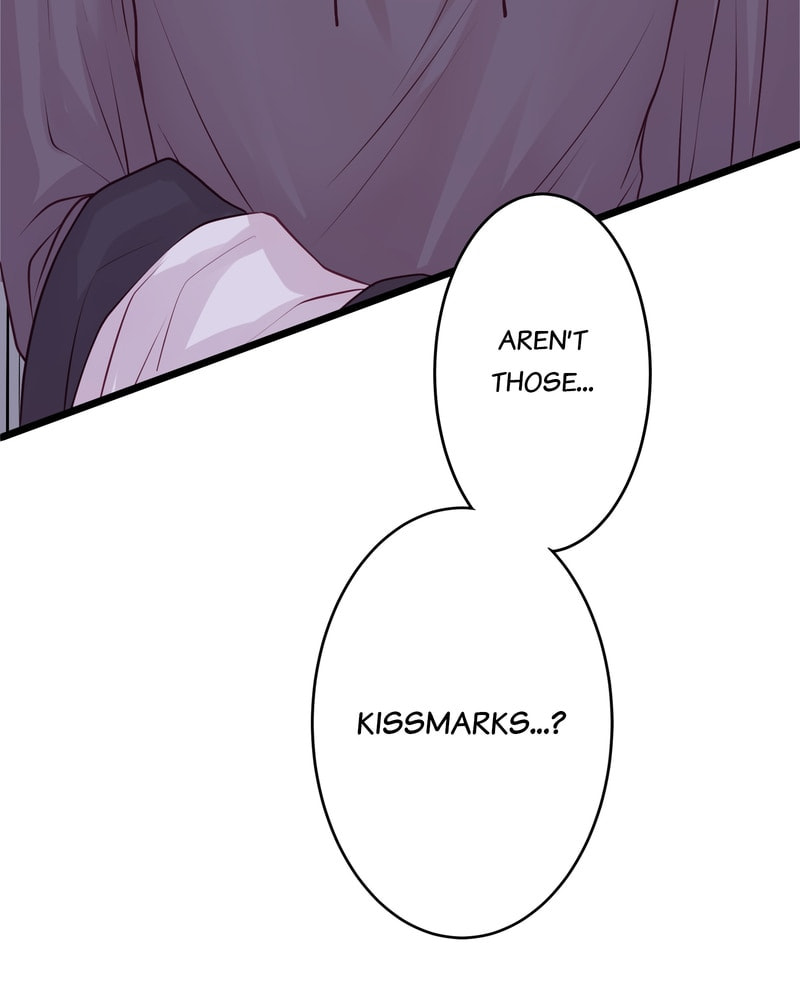 Read Crescendo to You chapter 43 image 13 on Lezhin