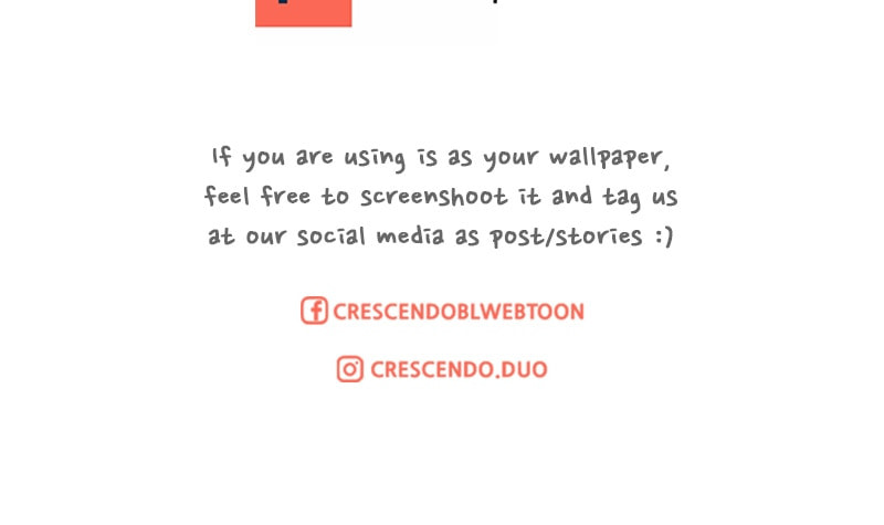 Read Crescendo to You chapter 44.1 image 2 on Lezhin