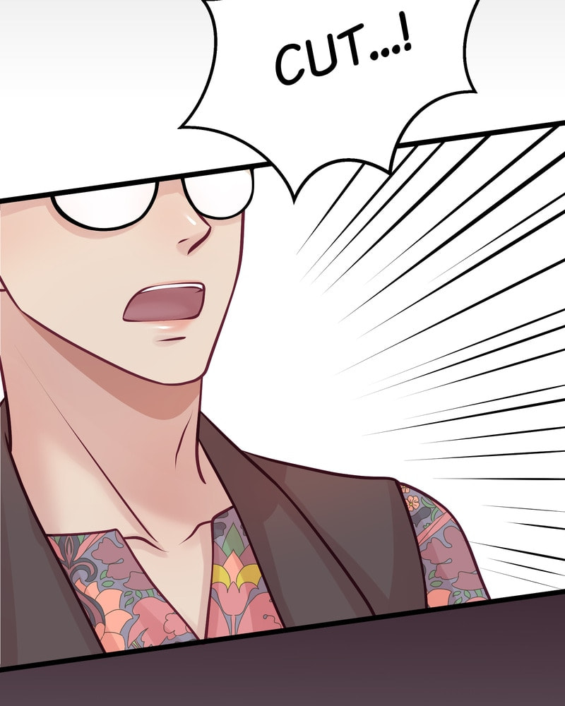 Read Crescendo to You chapter 45 image 12 on Lezhin