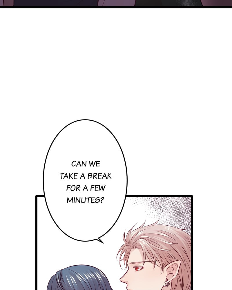 Read Crescendo to You chapter 45 image 18 on Lezhin