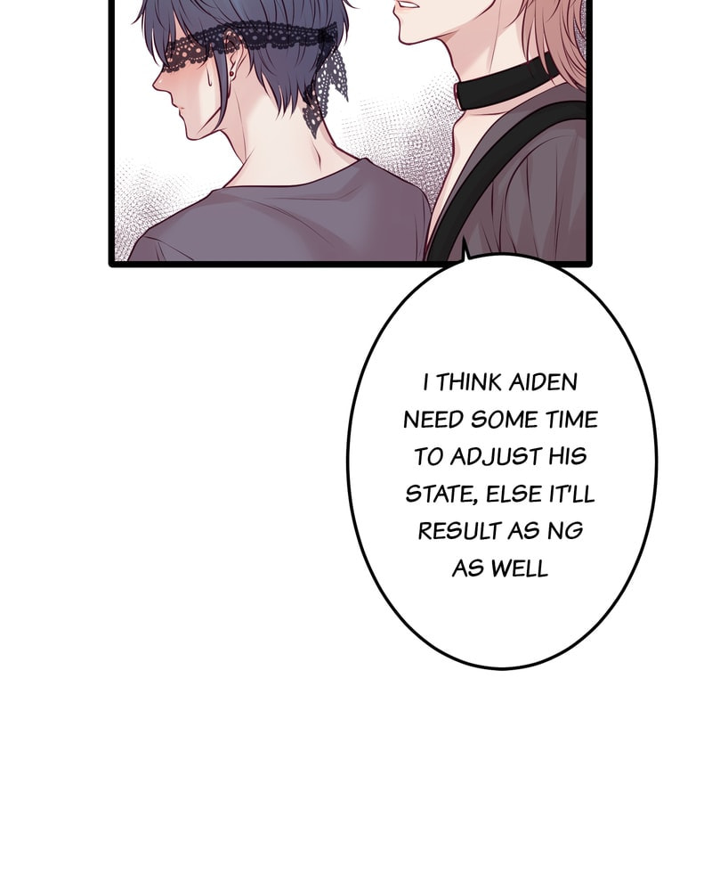 Read Crescendo to You chapter 45 image 19 on Lezhin