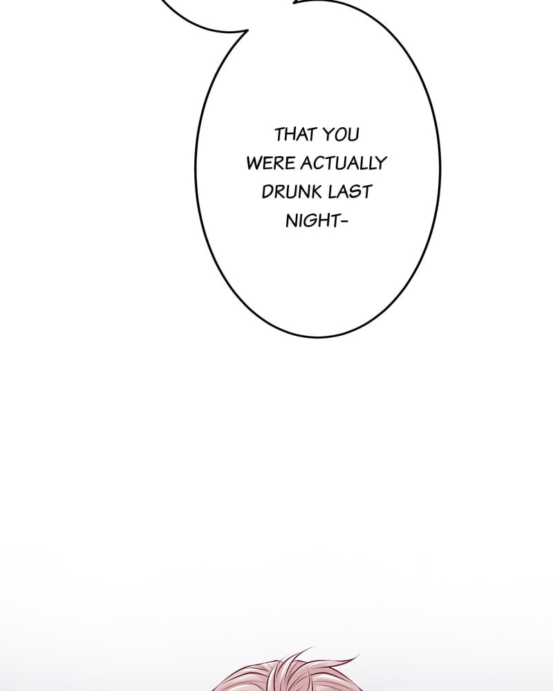 Read Crescendo to You chapter 45 image 28 on Lezhin