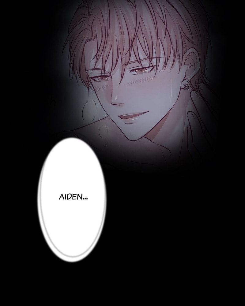 Read Crescendo to You chapter 45 image 4 on Lezhin