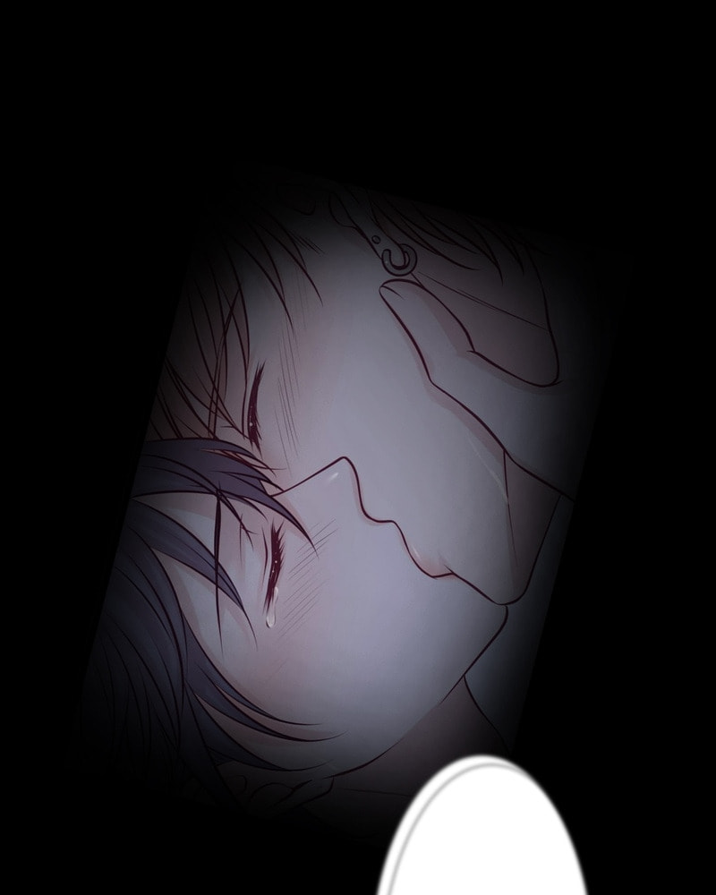 Read Crescendo to You chapter 45 image 5 on Lezhin