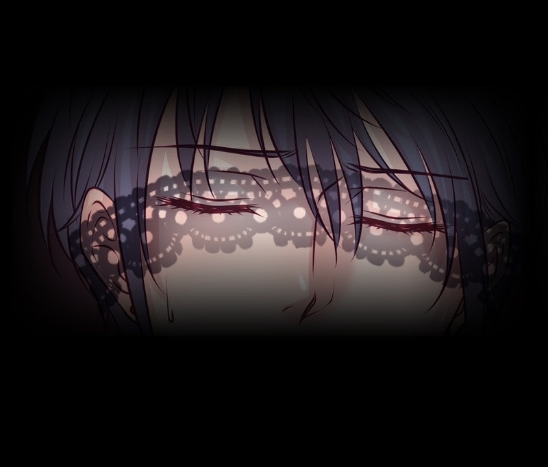 Read Crescendo to You chapter 45 image 8 on Lezhin