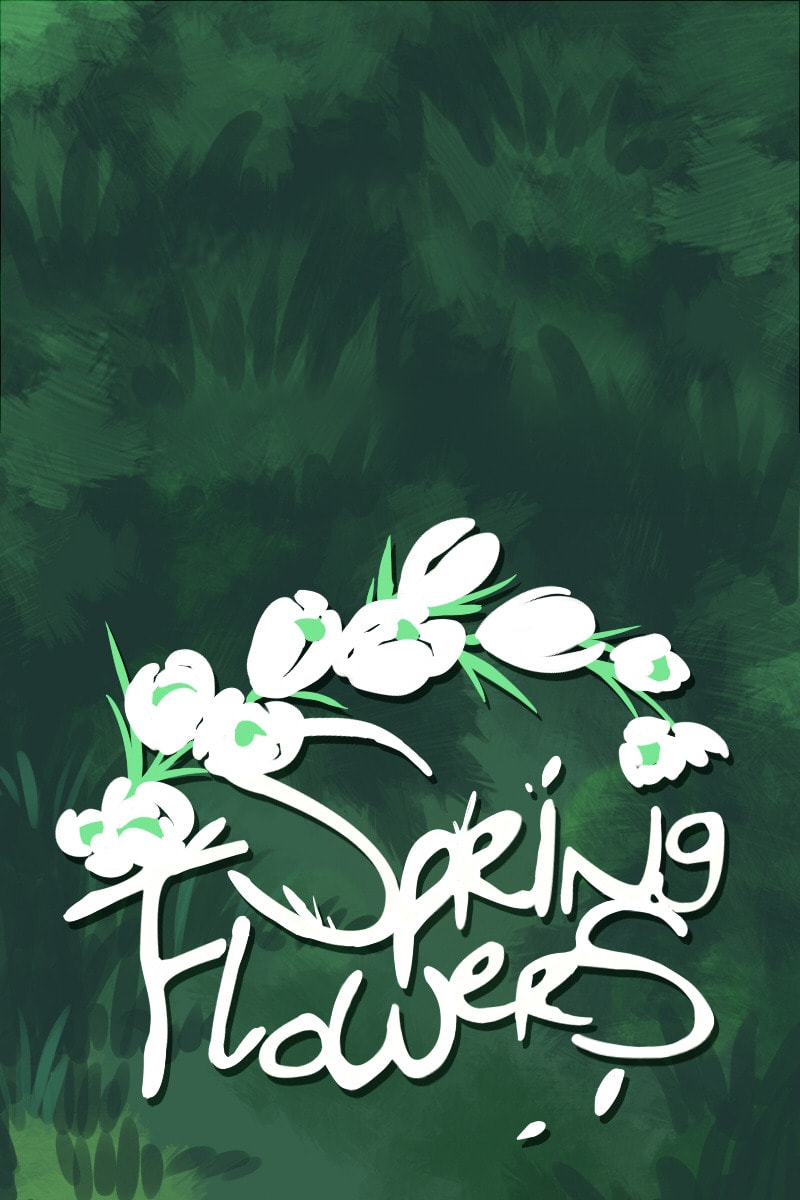 Read Crescendo to You chapter 46.1 image 0 on Lezhin