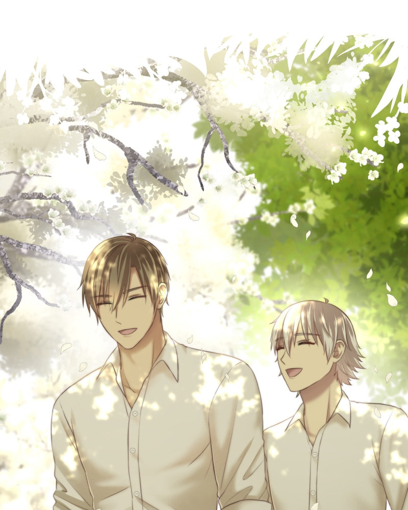 Read Crescendo to You chapter 46.1 image 10 on Lezhin