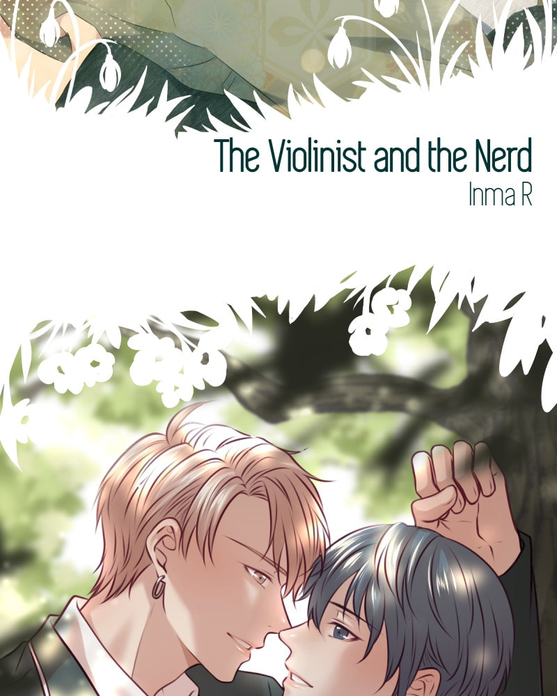 Read Crescendo to You chapter 46.1 image 13 on Lezhin