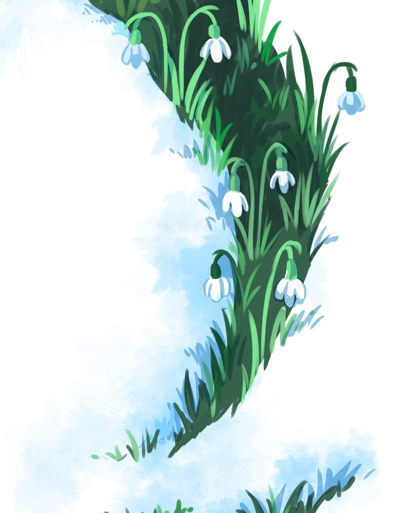Read Crescendo to You chapter 46.1 image 2 on Lezhin