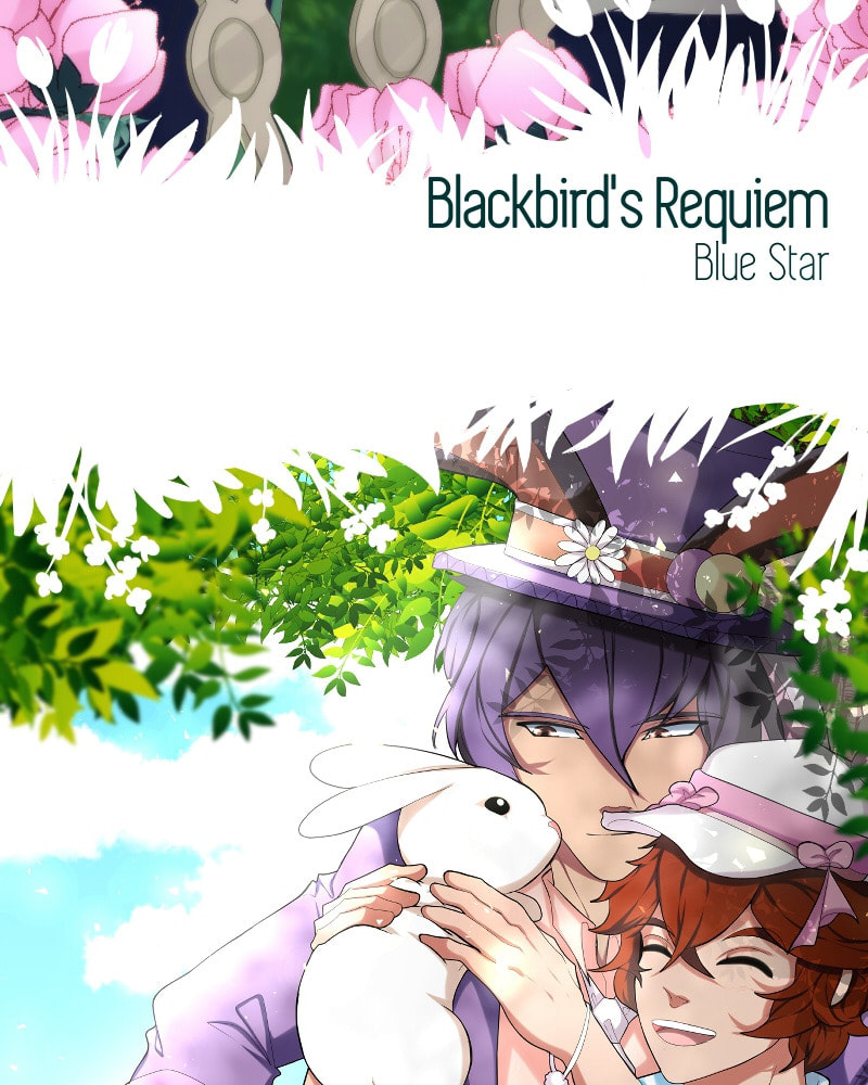 Read Crescendo to You chapter 46.1 image 21 on Lezhin