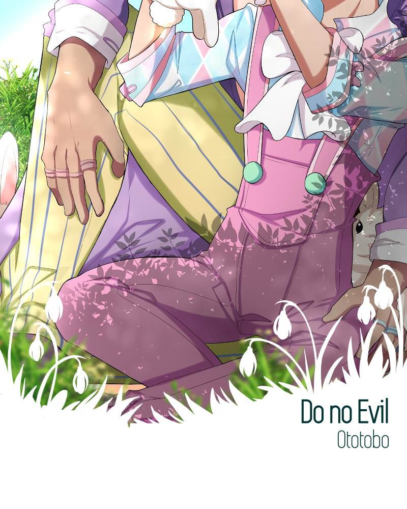 Read Crescendo to You chapter 46.1 image 22 on Lezhin
