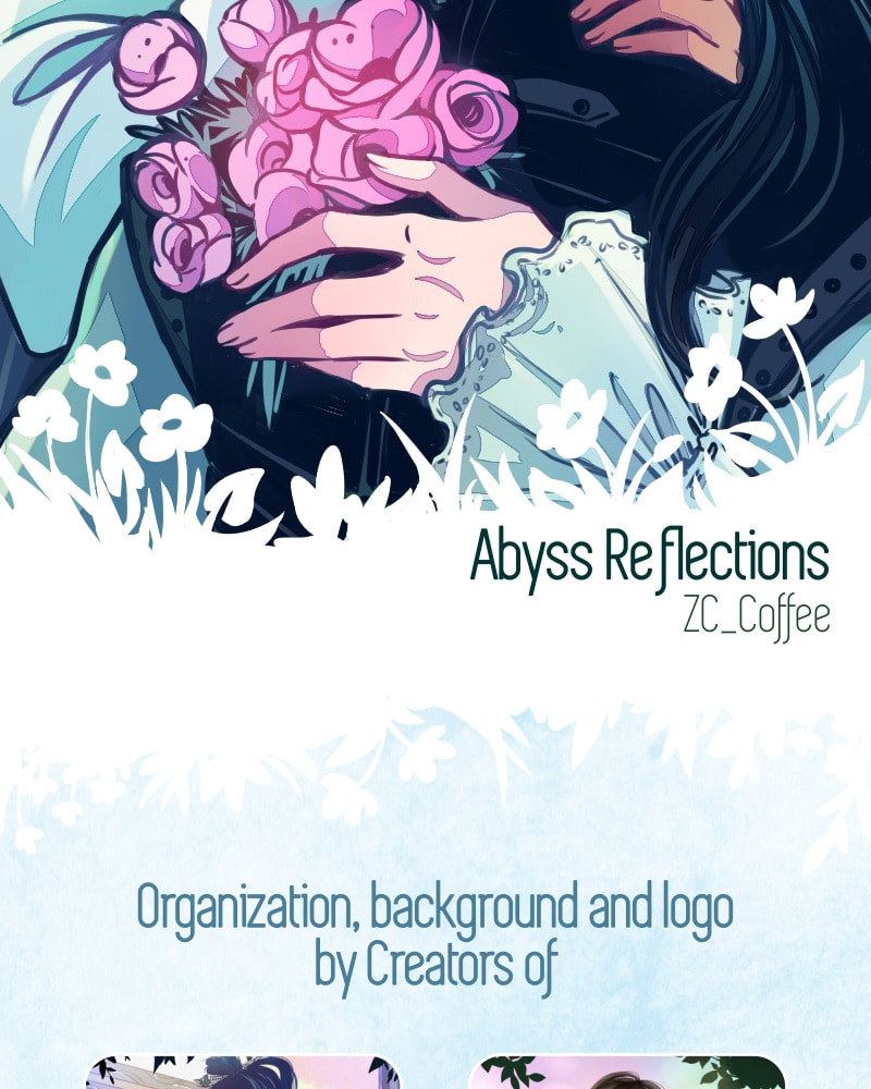 Read Crescendo to You chapter 46.1 image 24 on Lezhin