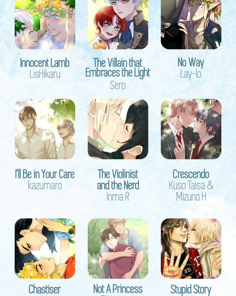 Read Crescendo to You chapter 46.1 image 26 on Lezhin