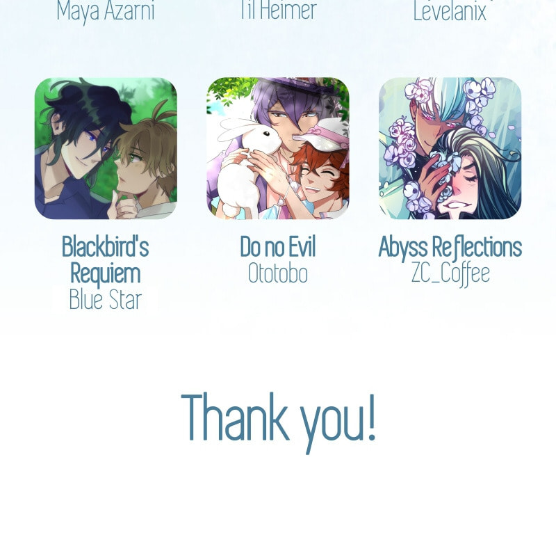 Read Crescendo to You chapter 46.1 image 27 on Lezhin