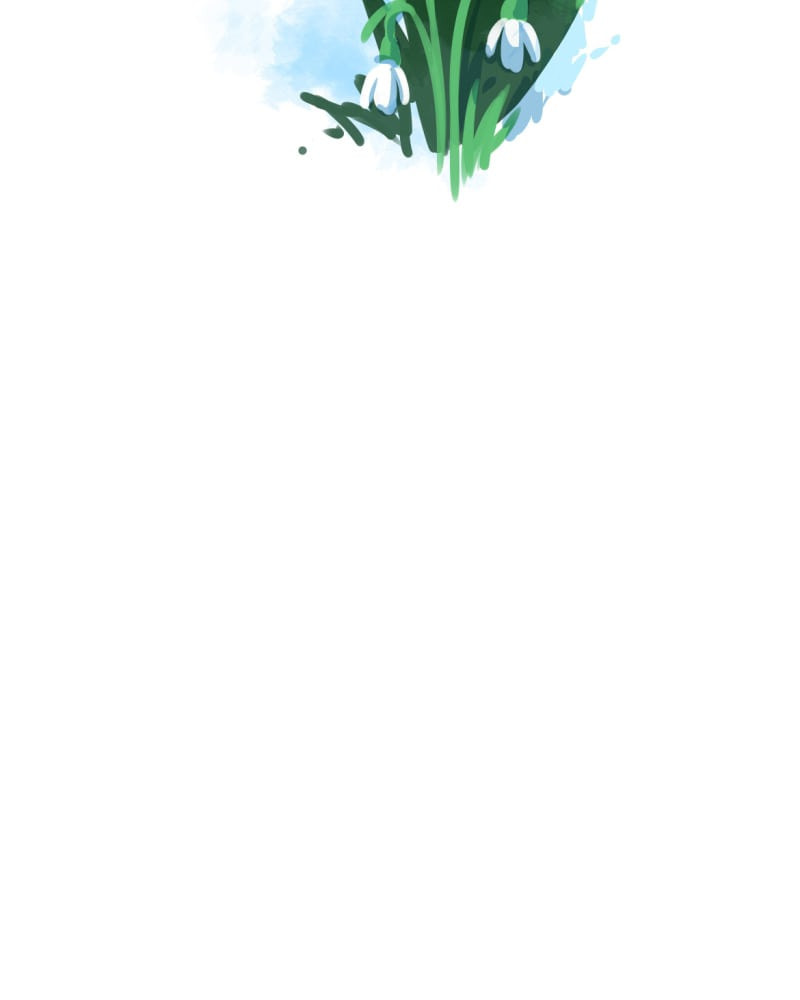 Read Crescendo to You chapter 46.1 image 4 on Lezhin
