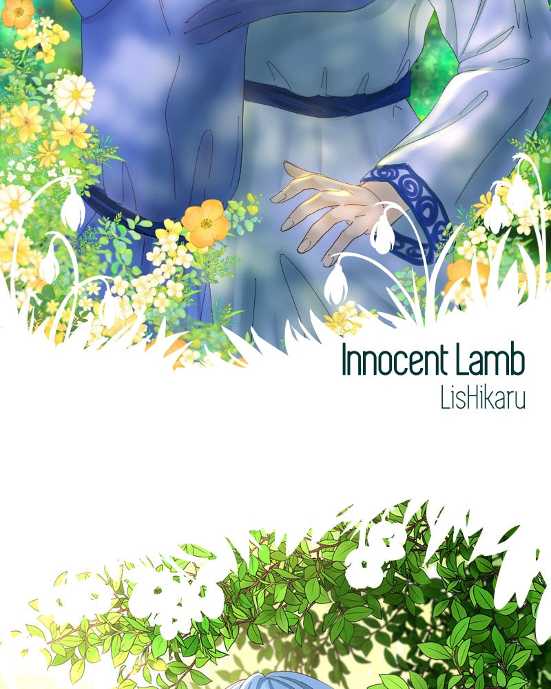Read Crescendo to You chapter 46.1 image 6 on Lezhin