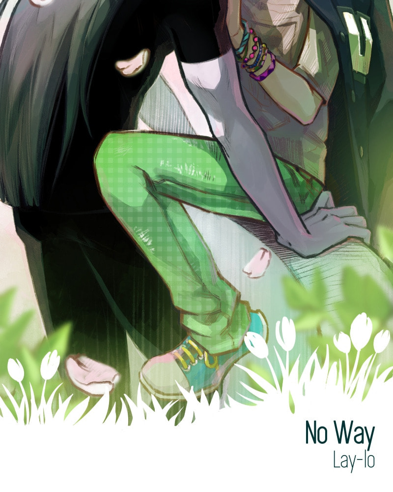 Read Crescendo to You chapter 46.1 image 9 on Lezhin