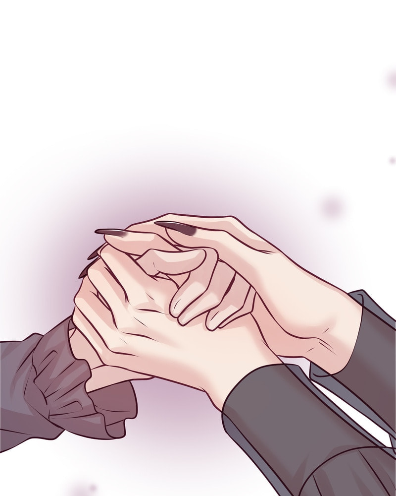 Read Crescendo to You chapter 46 image 13 on Lezhin