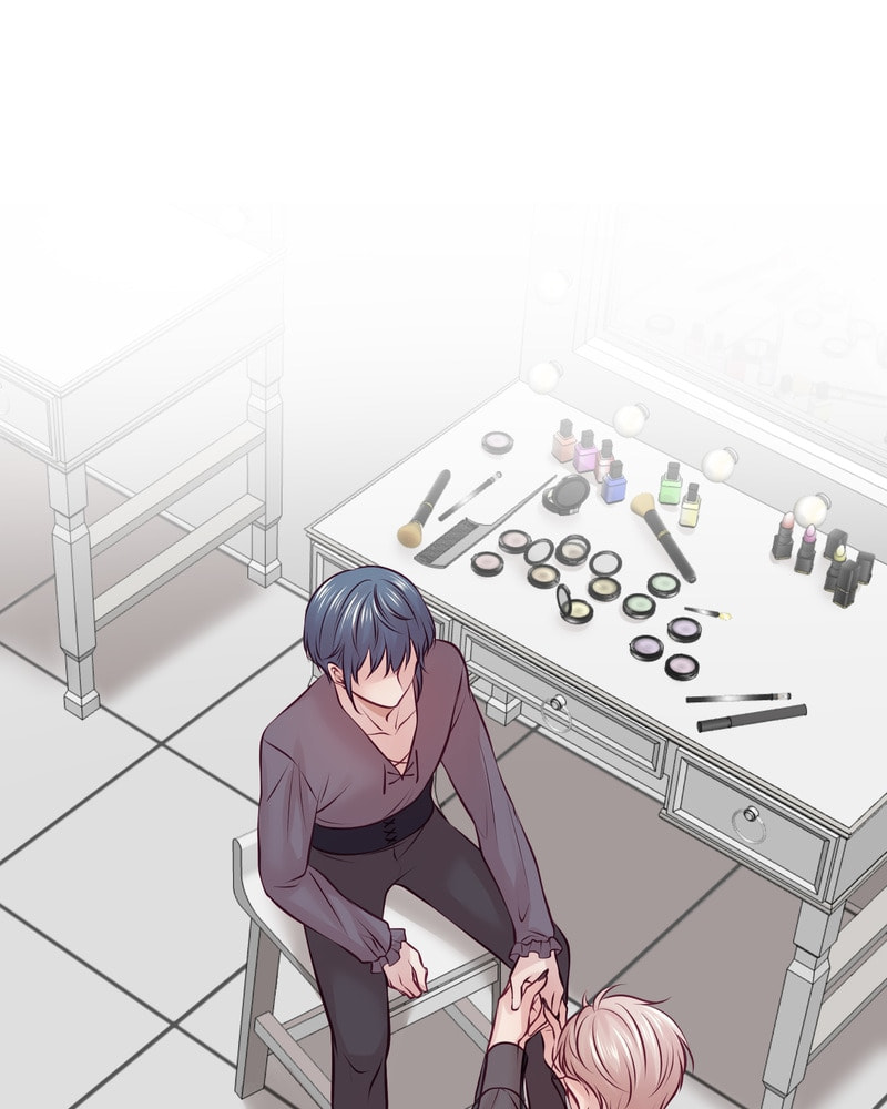 Read Crescendo to You chapter 46 image 16 on Lezhin