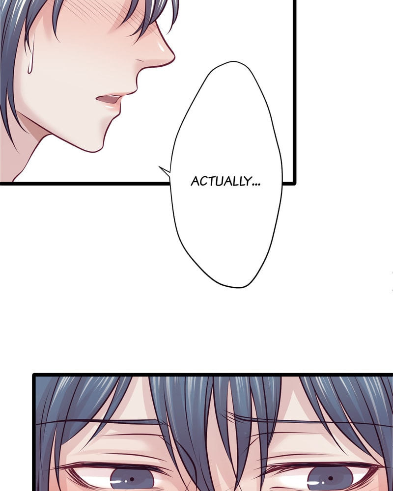 Read Crescendo to You chapter 46 image 18 on Lezhin