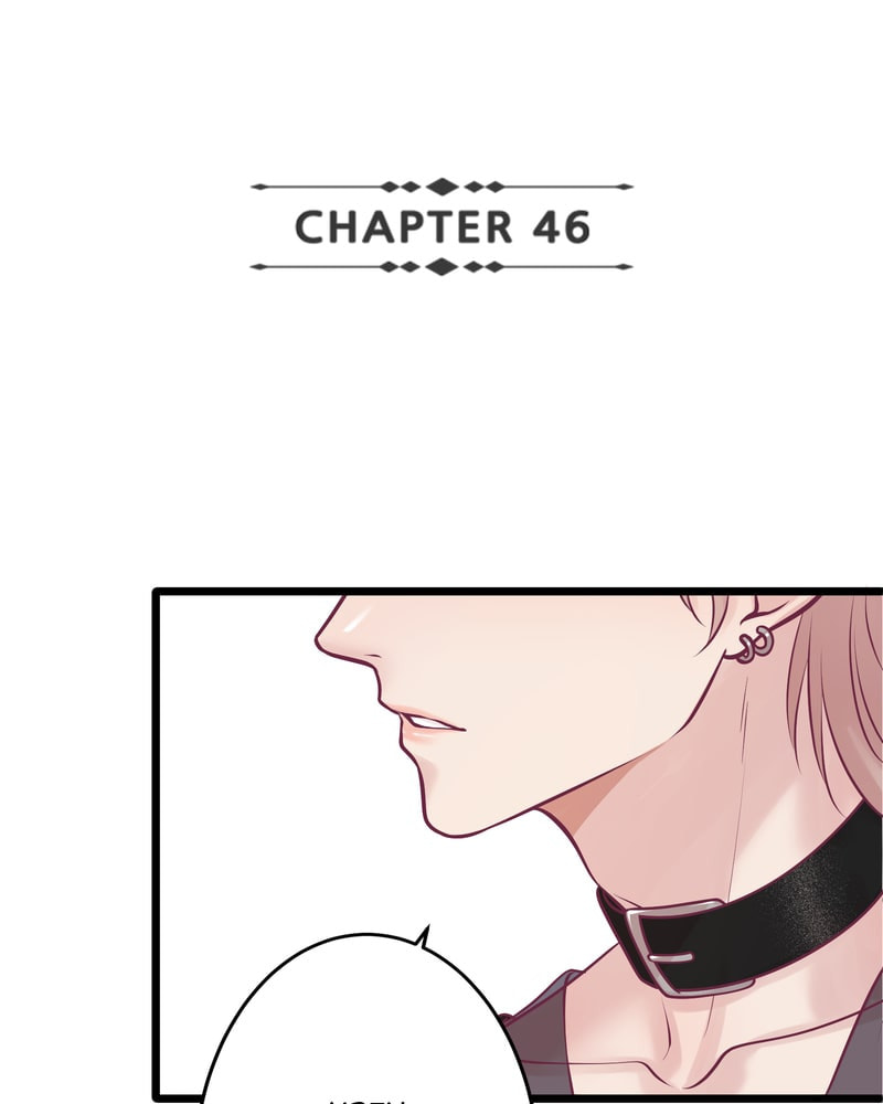 Read Crescendo to You chapter 46 image 2 on Lezhin