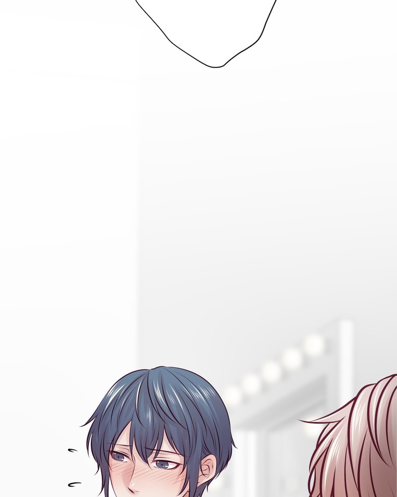 Read Crescendo to You chapter 46 image 20 on Lezhin