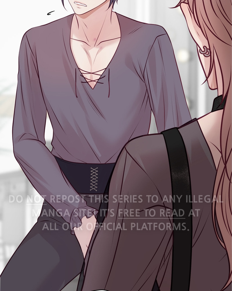 Read Crescendo to You chapter 46 image 21 on Lezhin