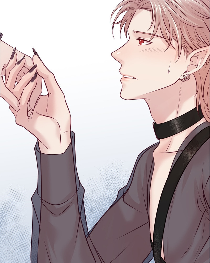 Read Crescendo to You chapter 46 image 25 on Lezhin