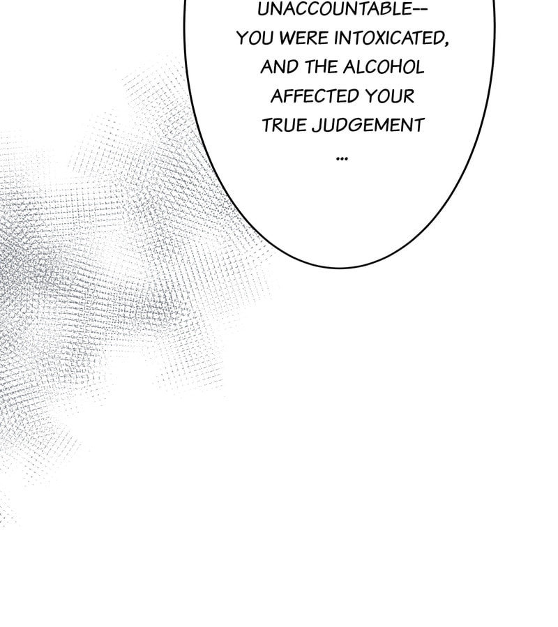 Read Crescendo to You chapter 46 image 27 on Lezhin