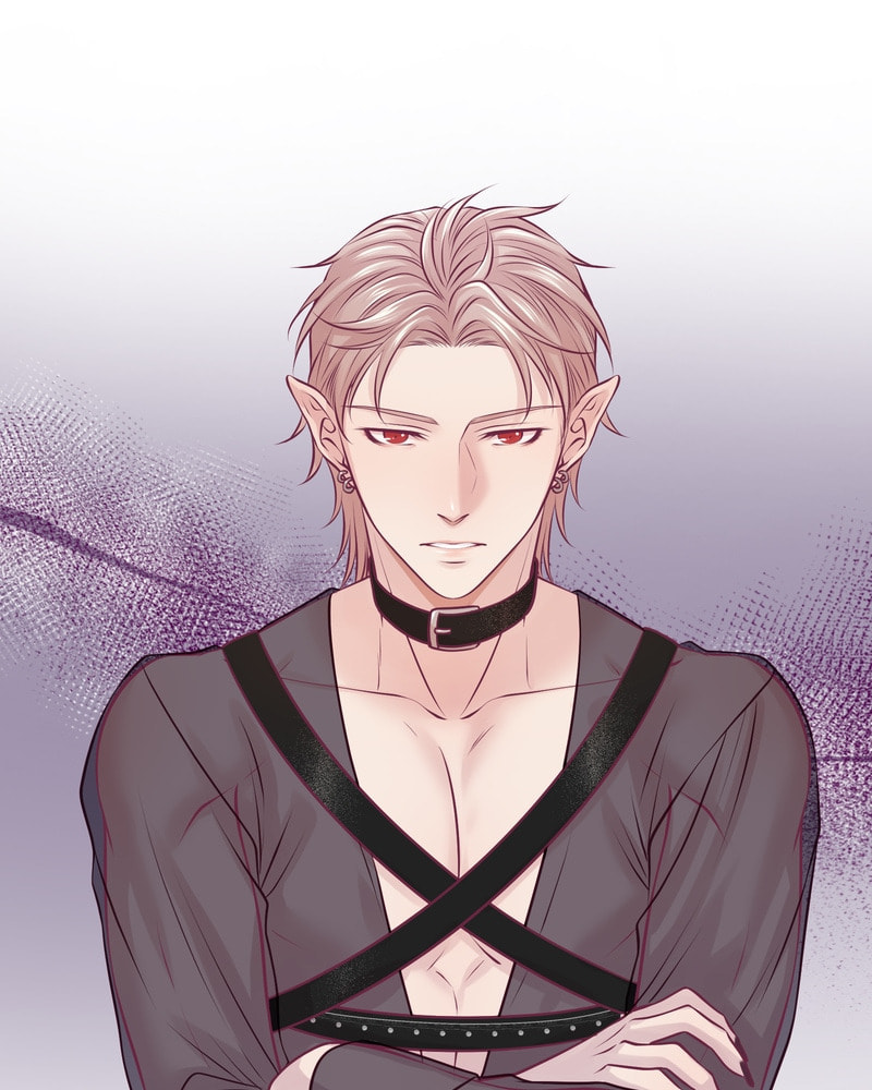 Read Crescendo to You chapter 46 image 4 on Lezhin