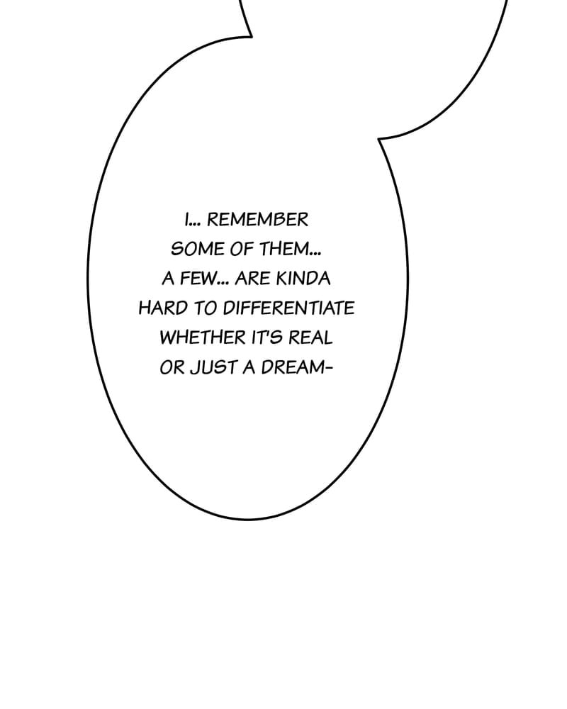 Read Crescendo to You chapter 46 image 8 on Lezhin