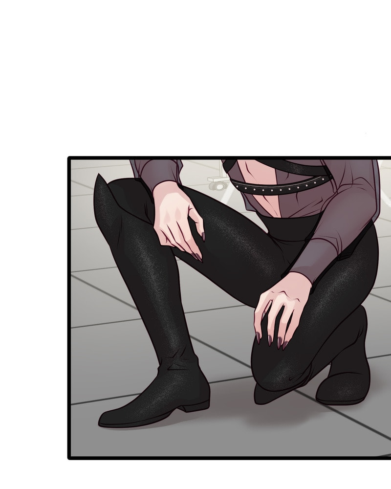 Read Crescendo to You chapter 46 image 9 on Lezhin