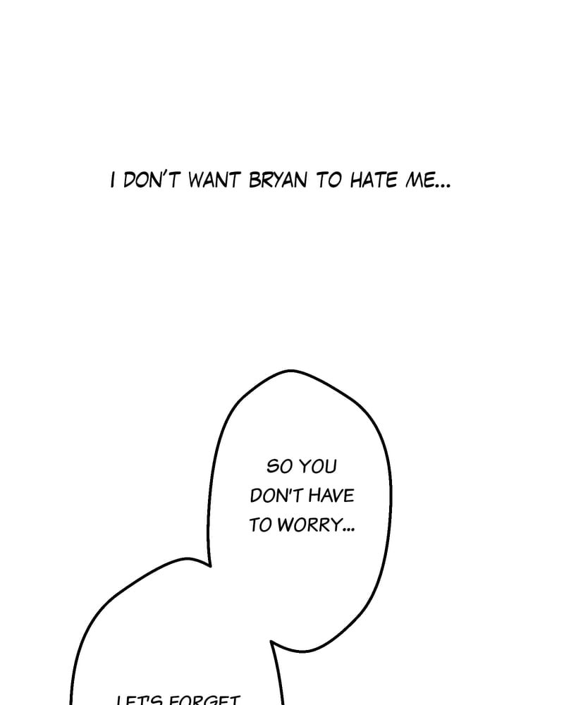 Read Crescendo to You chapter 47 image 10 on Lezhin
