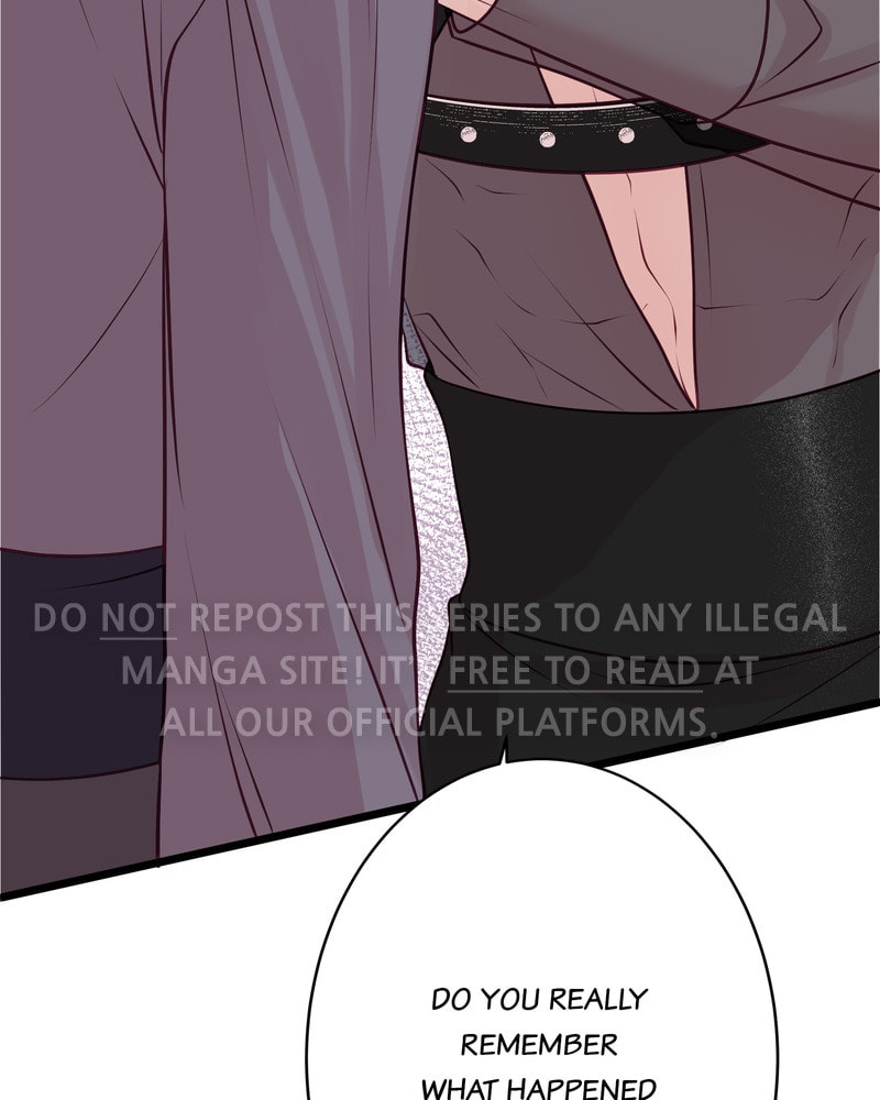 Read Crescendo to You chapter 47 image 16 on Lezhin