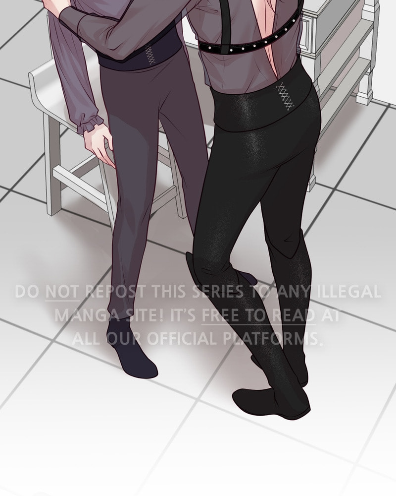 Read Crescendo to You chapter 47 image 19 on Lezhin