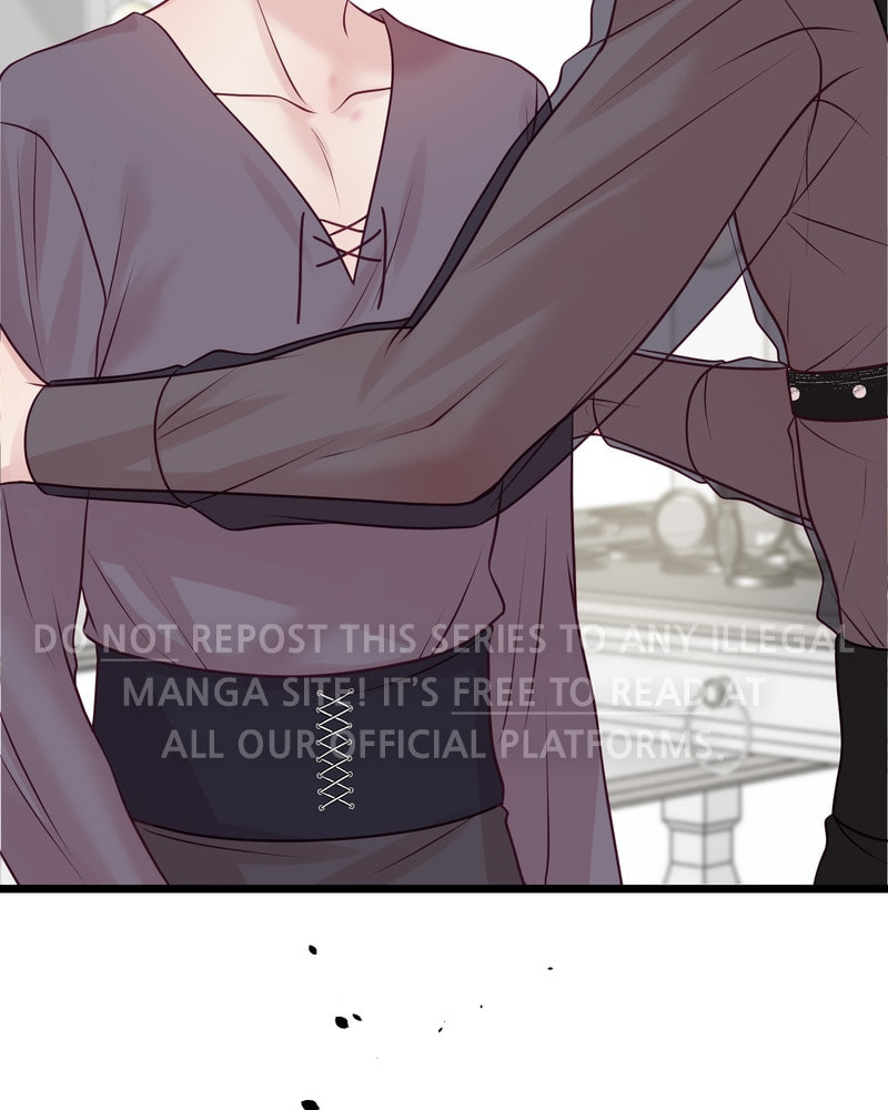 Read Crescendo to You chapter 47 image 26 on Lezhin
