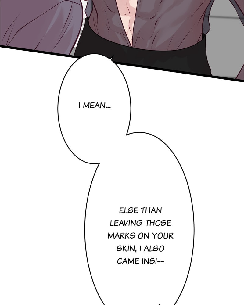 Read Crescendo to You chapter 47 image 4 on Lezhin