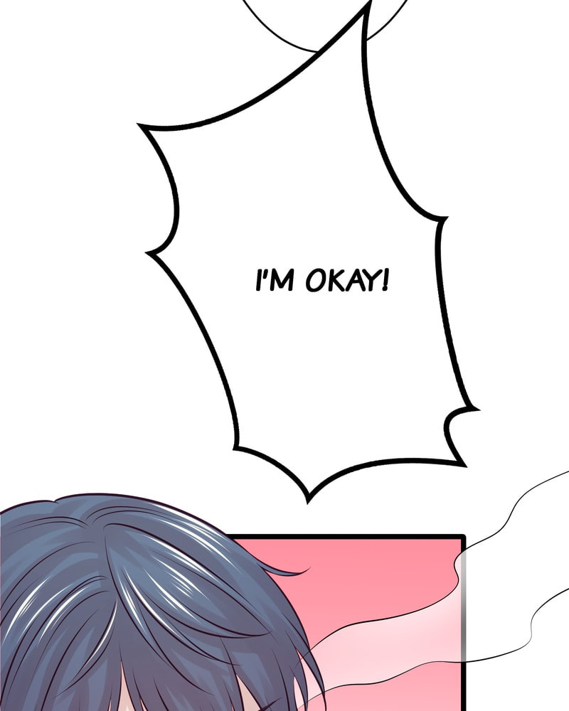 Read Crescendo to You chapter 47 image 5 on Lezhin