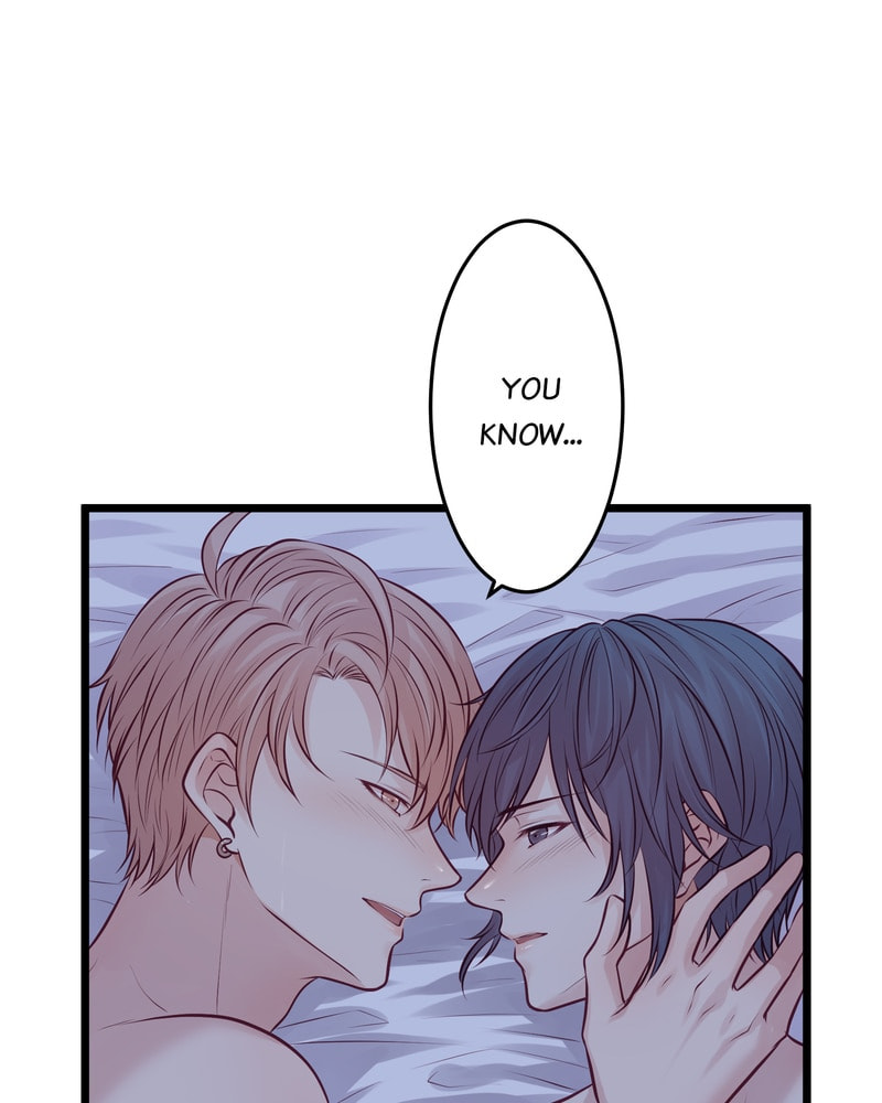 Read Crescendo to You chapter 48 image 10 on Lezhin