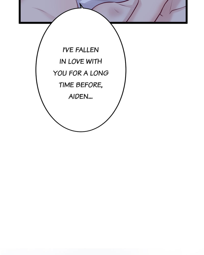 Read Crescendo to You chapter 48 image 11 on Lezhin
