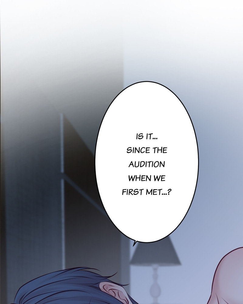 Read Crescendo to You chapter 48 image 12 on Lezhin