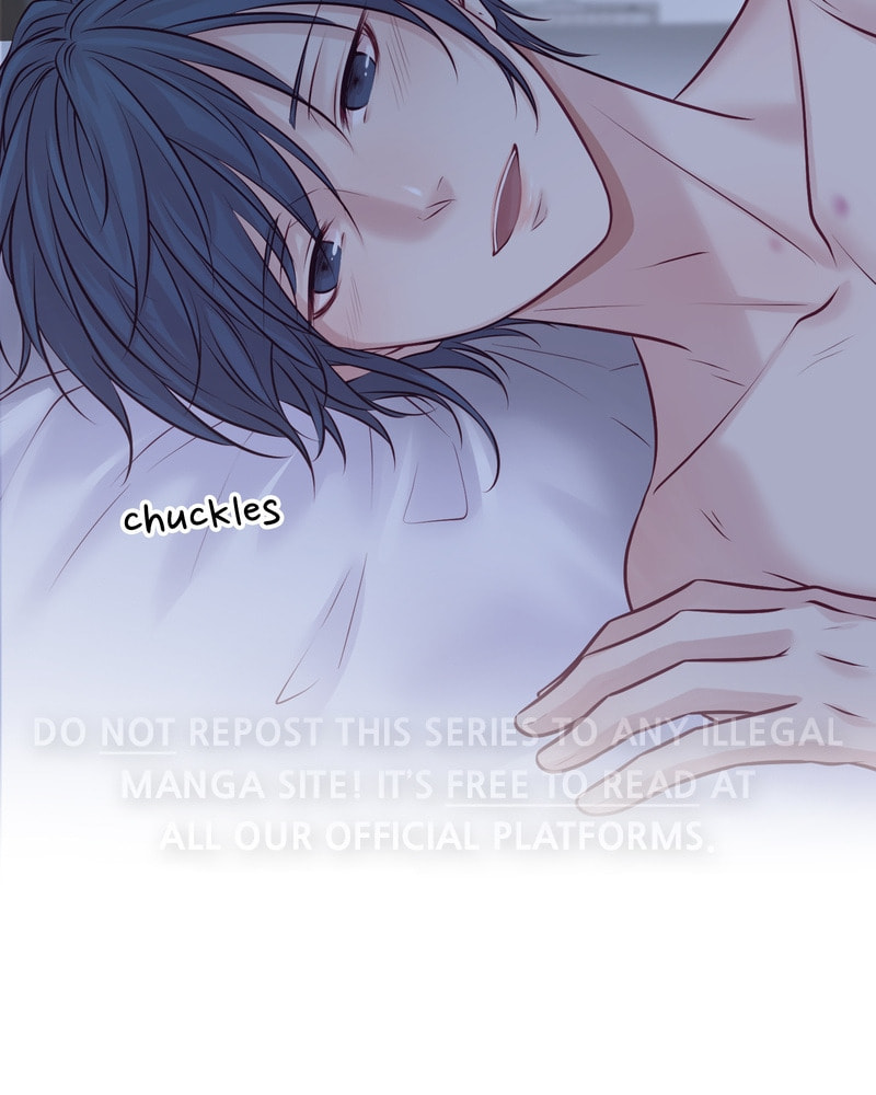 Read Crescendo to You chapter 48 image 13 on Lezhin