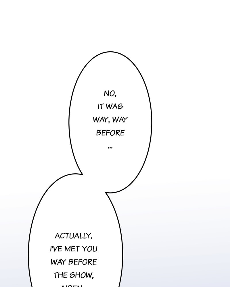 Read Crescendo to You chapter 48 image 14 on Lezhin