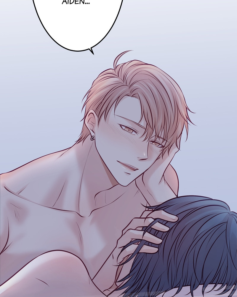 Read Crescendo to You chapter 48 image 15 on Lezhin